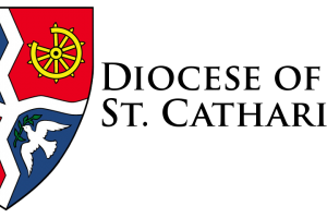 Clergy Transfers Announced